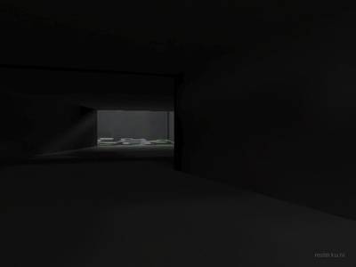 bhop_emevaelx_2 thumb 19