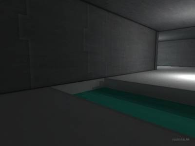 bhop_emevaelx_2 thumb 5