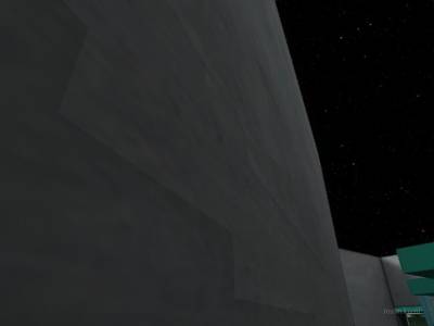 bhop_emevaelx_2 thumb 15