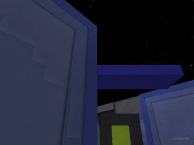 bhop_emevaelx_2 thumb 11