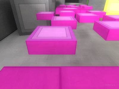 bhop_emevaelx_2 thumb 3