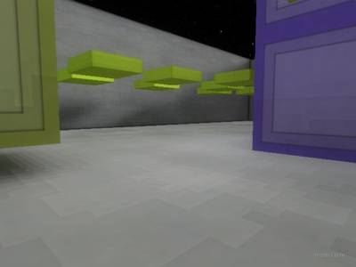 bhop_emevaelx_2 thumb 38