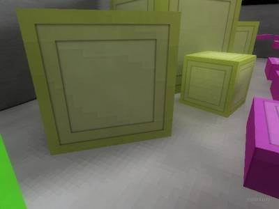 bhop_emevaelx_2 thumb 28