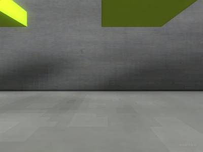 bhop_emevaelx_2 thumb 2