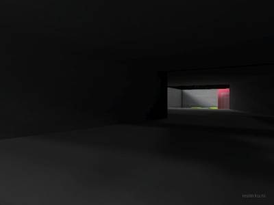 bhop_emevaelx_2 thumb 29