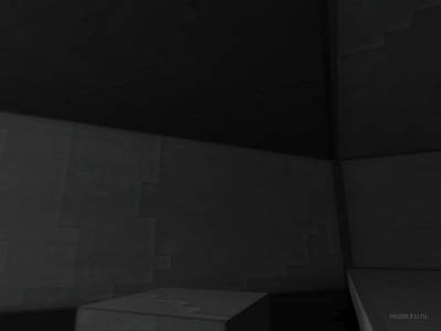 bhop_emevaelx_2 thumb 41