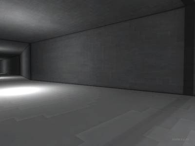 bhop_emevaelx_2 thumb 37