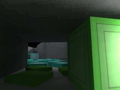 bhop_emevaelx_2 thumb 25