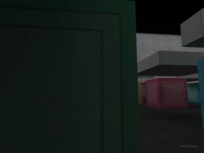 bhop_emevaelx_2 thumb 23