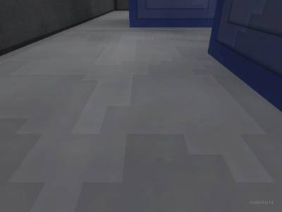 bhop_emevaelx_2 thumb 16