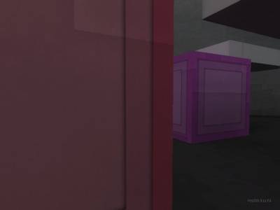 bhop_emevaelx_2 thumb 40