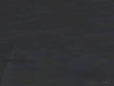 bhop_emevaelx_2 thumb 8