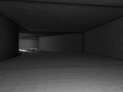 bhop_emevaelx_2 thumb 18