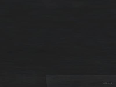 bhop_emevaelx_2 thumb 24