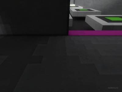 bhop_emevaelx_2 thumb 34