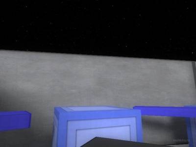 bhop_emevaelx_2 thumb 22