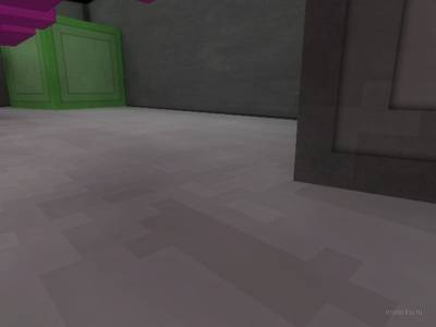 bhop_emevaelx_2 thumb 10