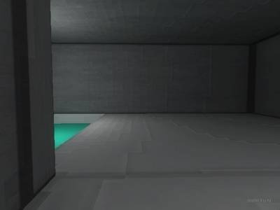 bhop_emevaelx_2 thumb 35