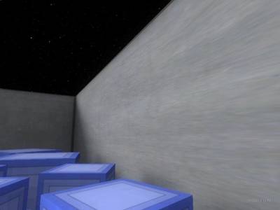 bhop_emevaelx_2 thumb 33