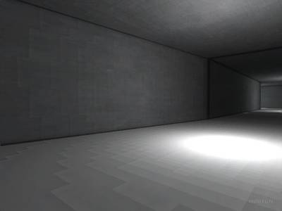 bhop_emevaelx_2 thumb 20