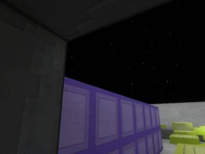 bhop_emevaelx_2 thumb 7