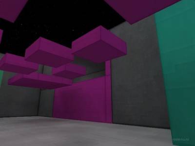 bhop_emevaelx_2 thumb 30