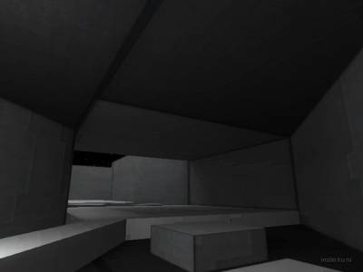 bhop_emevaelx_2 thumb 36