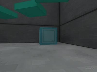 bhop_emevaelx_2 thumb 9