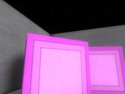 bhop_emevaelx_2 thumb 31