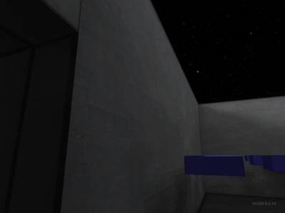 bhop_emevaelx_fix thumb 110