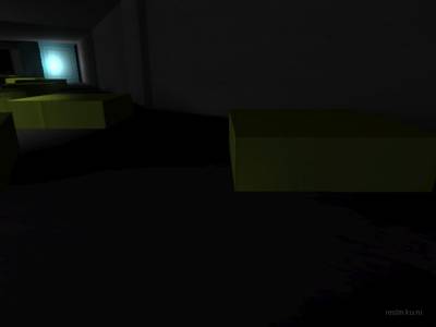 bhop_emevaelx_fix thumb 129