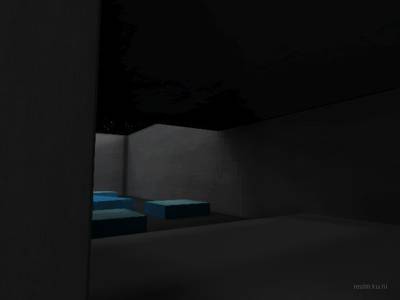 bhop_emevaelx_fix thumb 67