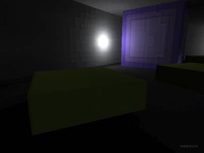 bhop_emevaelx_fix thumb 123