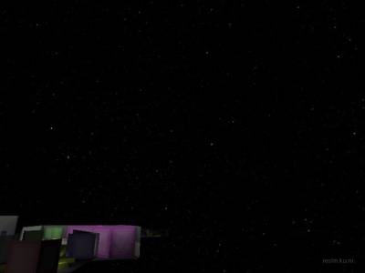 bhop_emevaelx_fix thumb 118