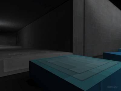 bhop_emevaelx_fix thumb 122