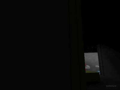 bhop_emevaelx_fix thumb 49