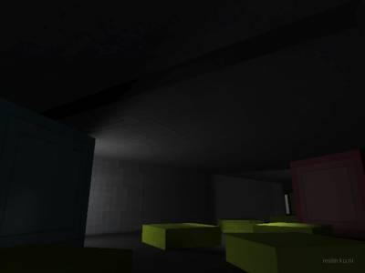 bhop_emevaelx_fix thumb 96
