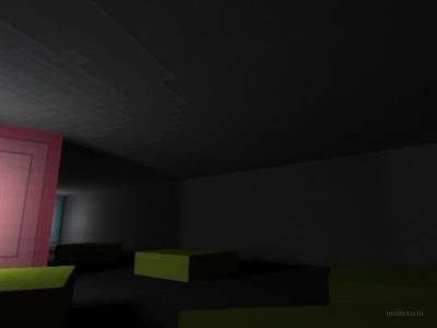 bhop_emevaelx_fix thumb 135