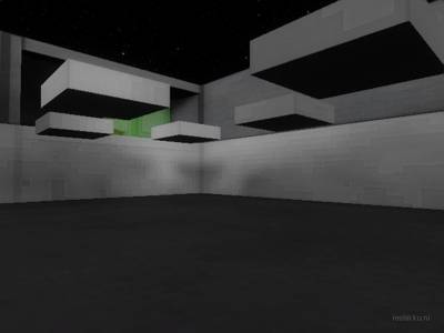 bhop_emevaelx_fix thumb 71