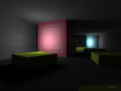 bhop_emevaelx_fix thumb 35