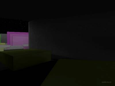 bhop_emevaelx_fix thumb 34