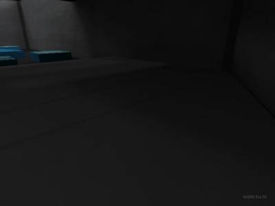 bhop_emevaelx_fix thumb 33