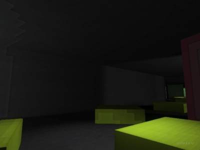 bhop_emevaelx_fix thumb 113