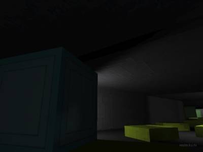 bhop_emevaelx_fix thumb 116