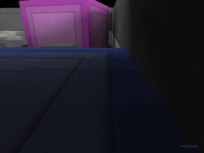 bhop_emevaelx_fix thumb 104