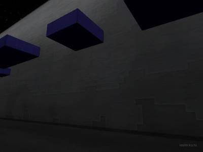 bhop_emevaelx_fix thumb 61