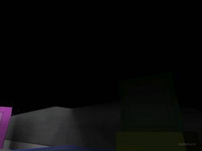 bhop_emevaelx_fix thumb 128