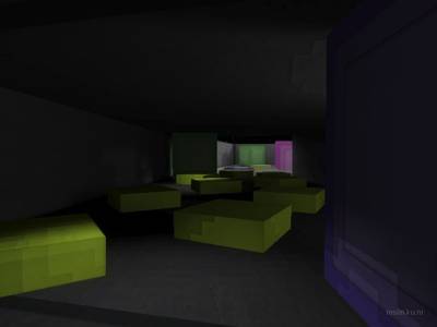 bhop_emevaelx_fix thumb 7