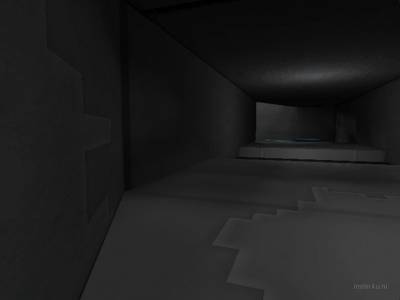 bhop_emevaelx_fix thumb 127