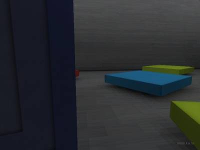 bhop_emevaelx_fix thumb 17